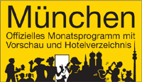 Logo Monatsprogramm